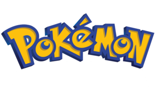 pokemon-font
